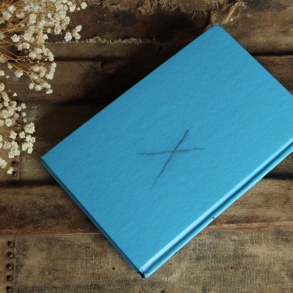 Vintage 1970s Book, Lady of Quality, Georgette Heyer, E. P. Dutton, romance - Picture 3 of 10